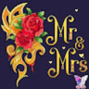 Meet your Posher, Darline